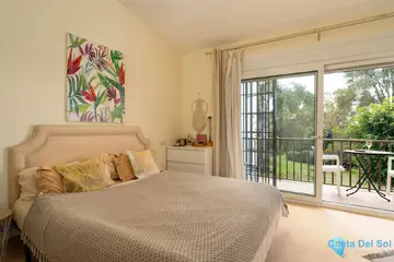 2 bedroom House for Sale in Atalaya-68953