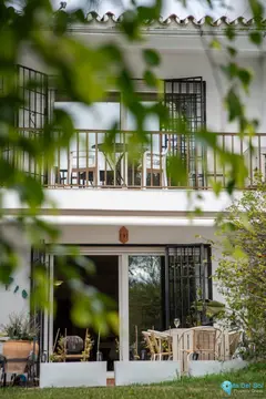 2 bedroom House for Sale in Atalaya-68945