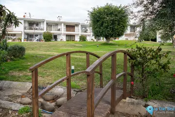 2 bedroom House for Sale in Atalaya-68946