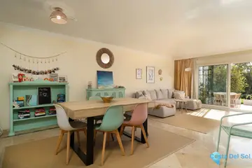 2 bedroom House for Sale in Atalaya-68951
