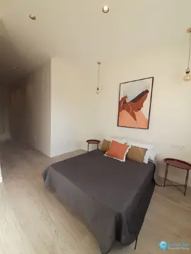 3 bedroom Apartment for Sale in Málaga-68959