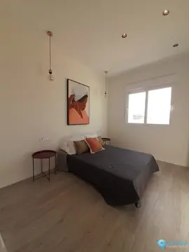 3 bedroom Apartment for Sale in Málaga-68961