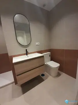 3 bedroom Apartment for Sale in Málaga-68962