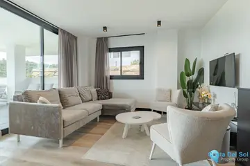 3 bedroom Apartment for Sale in Mijas-68976