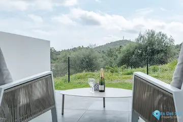 3 bedroom Apartment for Sale in Mijas-68967