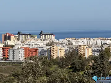 3 bedroom Apartment for Sale in Mijas-68971