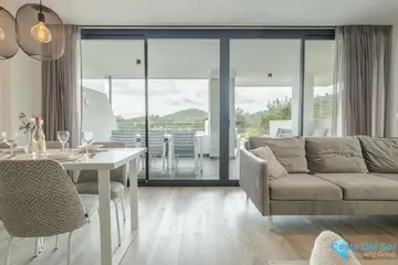 3 bedroom Apartment for Sale in Mijas-68973