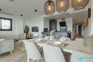 3 bedroom Apartment for Sale in Mijas-68974