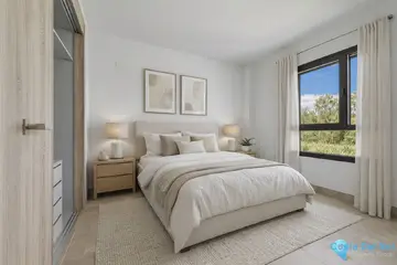 3 bedroom Apartment for Sale in Casares Playa-69003