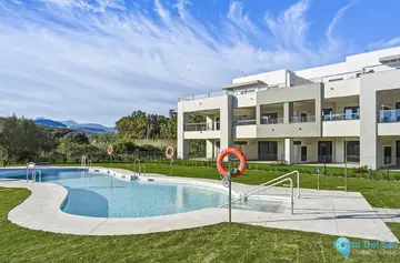 3 bedroom Apartment for Sale in Casares Playa-68990