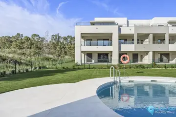 3 bedroom Apartment for Sale in Casares Playa-68992