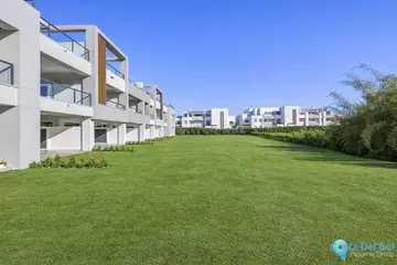 3 bedroom Apartment for Sale in Casares Playa-68998