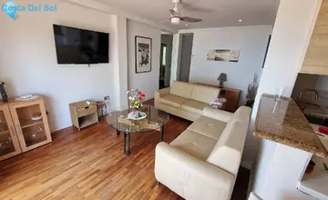 2 bedroom Apartment for Sale in Estepona-2354