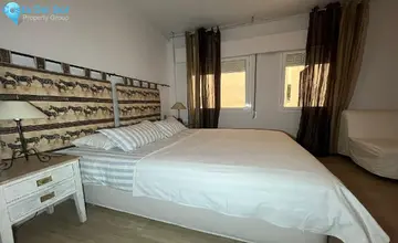 2 bedroom Apartment for Sale in Estepona-2361