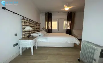 2 bedroom Apartment for Sale in Estepona-2365