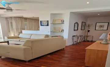 2 bedroom Apartment for Sale in Estepona-2369