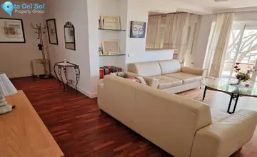 2 bedroom Apartment for Sale in Estepona-2371
