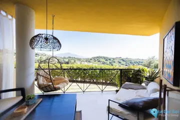 3 bedroom Apartment for Sale in Bel Air
