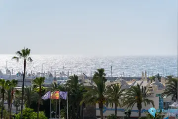 3 bedroom Apartment for Sale in Benalmadena Costa