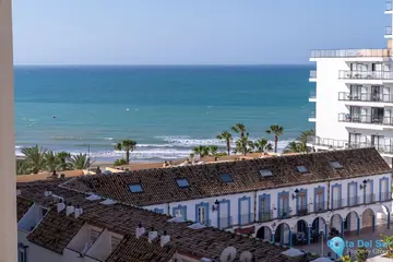 3 bedroom Apartment for Sale in Benalmadena Costa-69029
