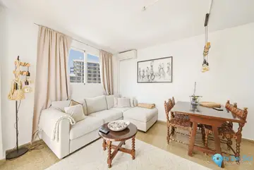 3 bedroom Apartment for Sale in Benalmadena Costa-69034