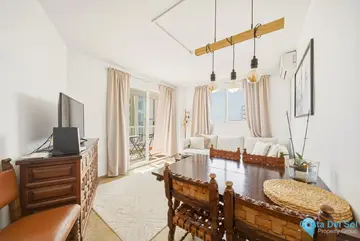 3 bedroom Apartment for Sale in Benalmadena Costa-69035