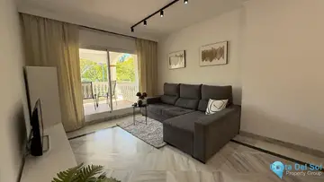 2 bedroom Apartment for Sale in Nueva Andalucía-69050