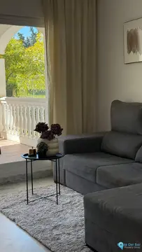 2 bedroom Apartment for Sale in Nueva Andalucía-69051