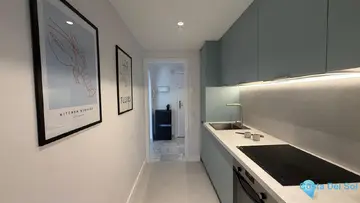 2 bedroom Apartment for Sale in Nueva Andalucía-69055
