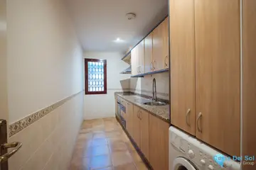 2 bedroom Apartment for Sale in Benalmadena-69062