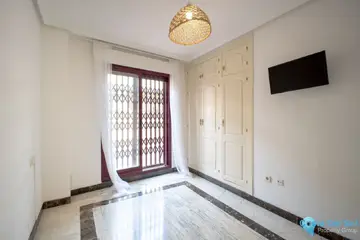 2 bedroom Apartment for Sale in Benalmadena-69065