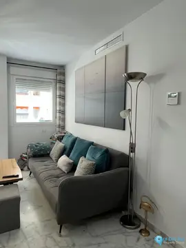 3 bedroom Apartment for Sale in Estepona-69074