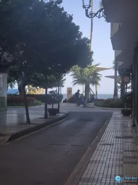 3 bedroom Apartment for Sale in Estepona-69077