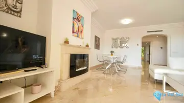 3 bedroom Apartment for Sale in Casares-69091