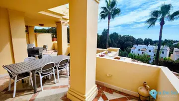 3 bedroom Apartment for Sale in Casares-69089
