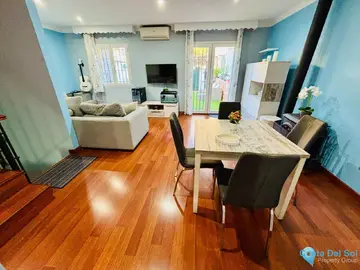 4 bedroom House for Sale in Arroyo de la Miel-69102