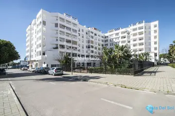 4 bedroom Apartment for Sale in Nueva Andalucía-69104