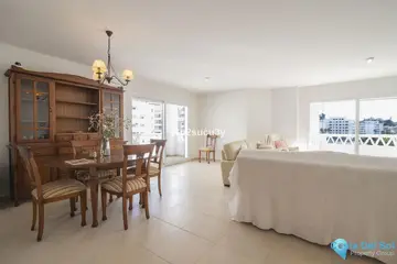 4 bedroom Apartment for Sale in Nueva Andalucía-69111