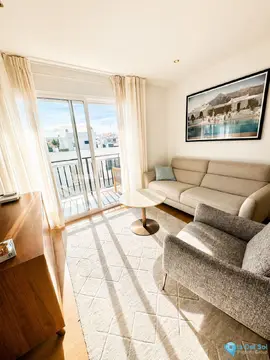 2 bedroom Apartment for Sale in Marbella-69117