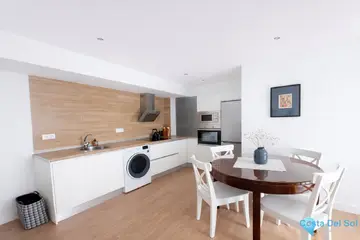 2 bedroom Apartment for Sale in Marbella-69119