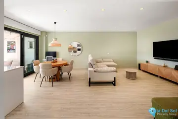 2 bedroom Apartment for Sale in Estepona-69146