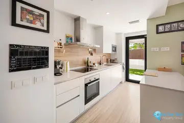 2 bedroom Apartment for Sale in Estepona-69138
