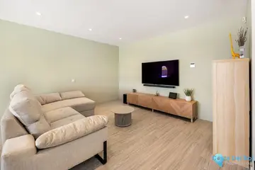 2 bedroom Apartment for Sale in Estepona-69145