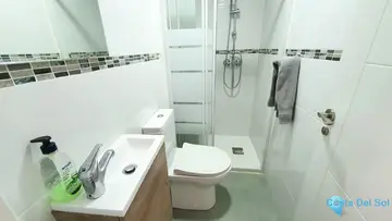 3 bedroom Apartment for Sale in Fuengirola-69157