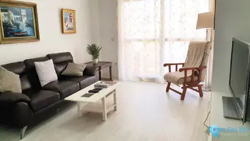 3 bedroom Apartment for Sale in Fuengirola-69152