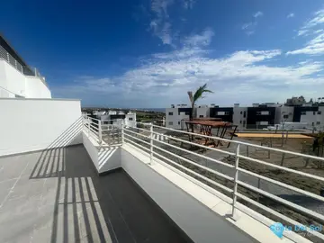 3 bedroom Apartment for Sale in Estepona-69159