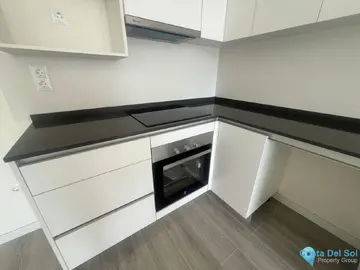 3 bedroom Apartment for Sale in Estepona-69160