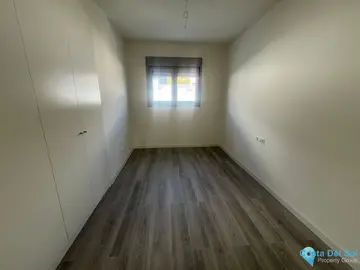 3 bedroom Apartment for Sale in Estepona-69165