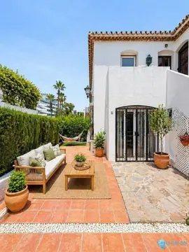 2 bedroom Apartment for Sale in Benamara-69166