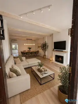 2 bedroom Apartment for Sale in Benamara-69172
